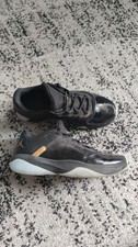 Taille 9,5 - Air Jordan 11