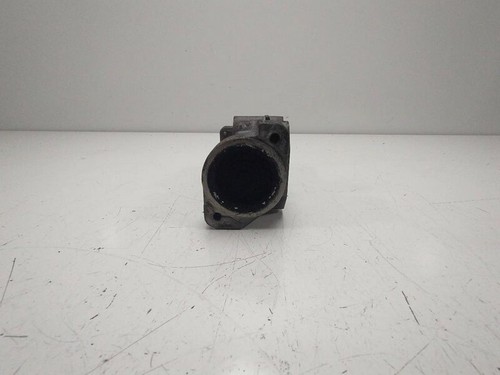 K5t70380 vanne egr opel - vanne, astra