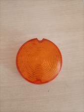 CABOCHON DE CLIGNOTANT MALY PEUGEOT 103/104/GT10...