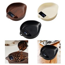 Balance de pesage pour grains