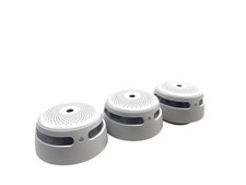 X-Sense XS01-WX WiFi