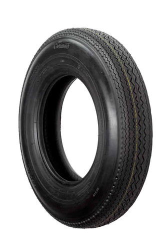 Pneus eté camac 12 - 5.50-12, 68p