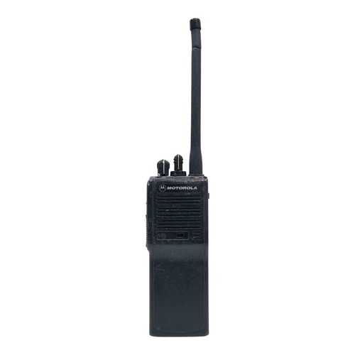 Motorola gp900 11b - motorola, gp900-11b