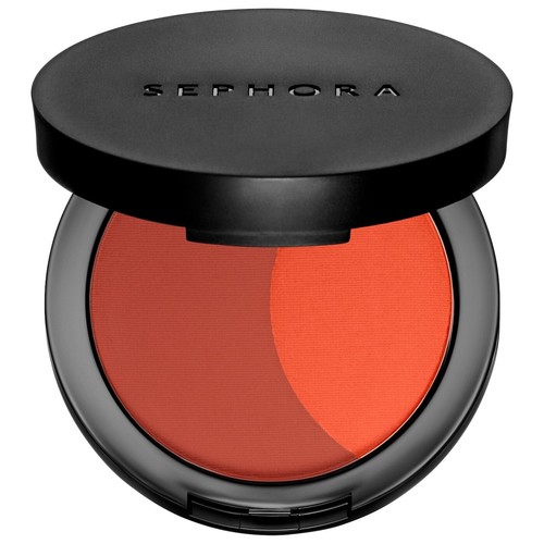 Sephora collection soft - collection,
