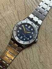 Breitling Quartz Tabarly 80770