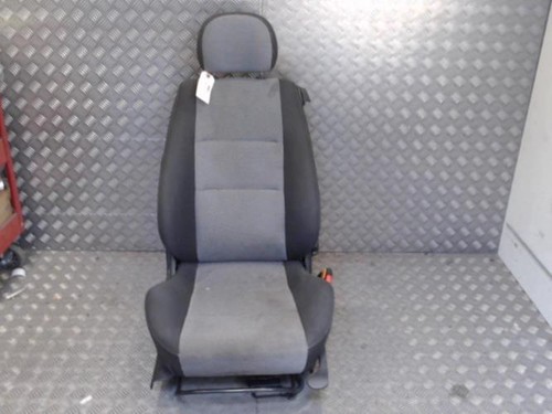 Siege avant droit opel tigra - siege,