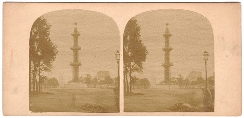 Paris puit artésien - artésien, de