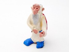 LA HOTTE AUX JOUETS - FIGURINE PANORAMIX