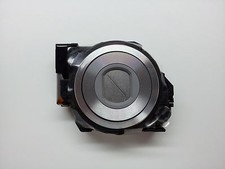 OPTIQUE A1799285A SONY