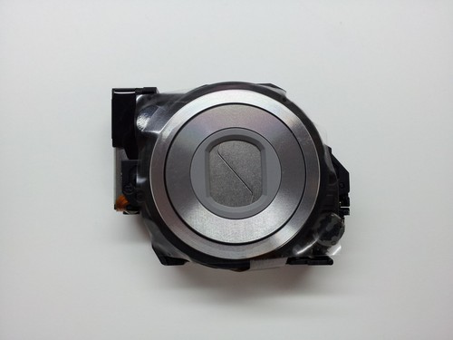 Optique a1799285a sony - optique,