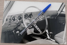 🚘 Photo Automobile presse
