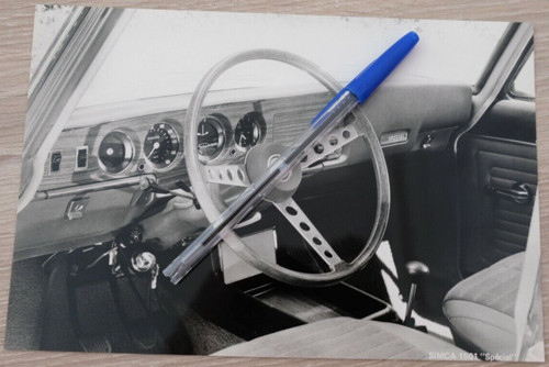 Photo automobile presse - photo,