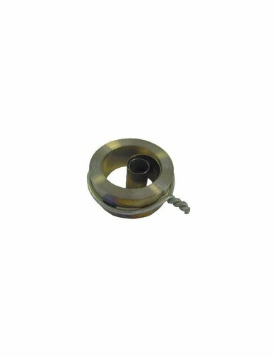 Ressort pendule 0 - ressort,
