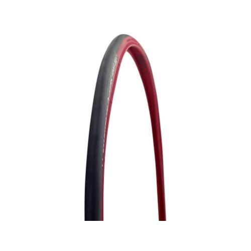 Pneu route 700x23 - tr, dynamic