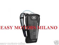 Sac à Dos Erzberg 70 Noir