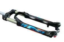 Suntour raidon 100mm - rl-r,