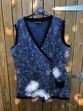 tunique neuve taille 54