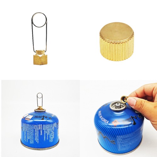 Couvercle protection - couvercle, de