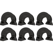 Bessey BVE Angles Vario BVE, 6 pièces