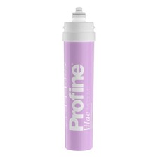 Filtre eau profine lilac - eau,