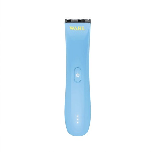 Wahl peanut trimmer - wahl, li