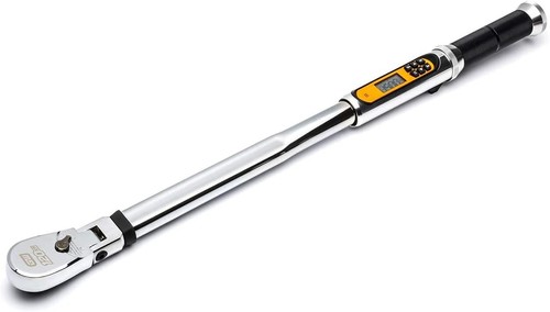 Gearwrench 85196 120xp - 1/2",