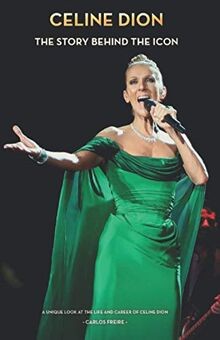 Celine dion the - celine,