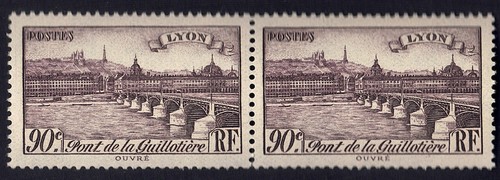 Ref france 450 d - ref, 450/d-