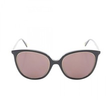 Lunettes soleil gucci - de,