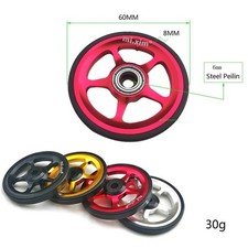 Vélo pliant léger - pliant, easywheel