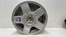 Jante VOLKSWAGEN NEW BEETLE 1