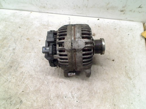 Alternateur volkswagen touran - volkswagen,