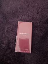 narciso rodriguez for her Eau