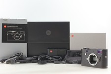 🎦Full set !!【Near