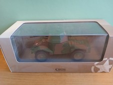 Amd panhard 178 atlas - panhard,