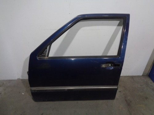 4306031 porte avant - , gauche