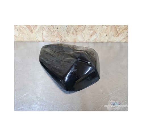 Capot selle kawasaki 750 - capot,