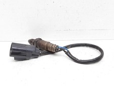 Volvo V40 Cross country 2015