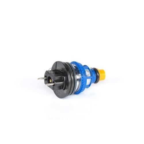 Bosch injecteur pour golf - bosch,