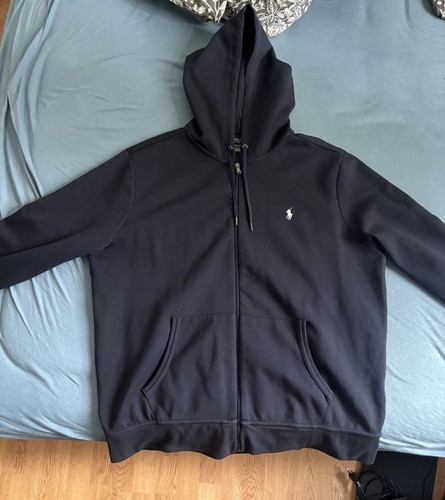 Veste ralph lauren - veste,