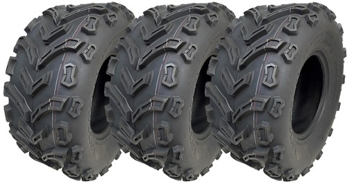Pneus 26x11 pour - 26x11.00-12, quad,