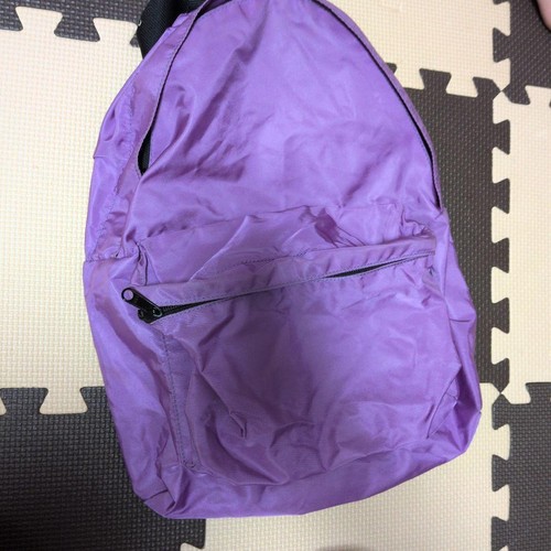 Hervé chapelier lavender - hervé,