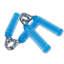 Musclet hand grip Tremblay Hand grip vert  paire Vert 72669-UNI - Neuf