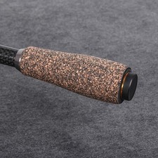 Canne télescopique de pêche