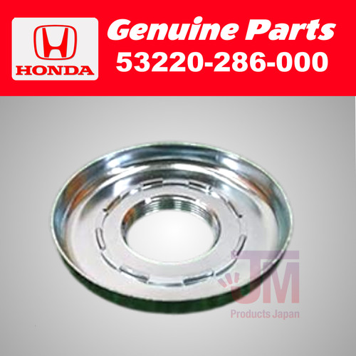 Honda 750 four k1 k2 - honda,
