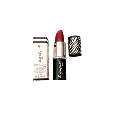 Rouge à lèvres Agnès b b
