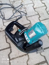 vent scie circulaire makita