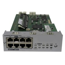 Carte CPU-2 OmniPCX Office