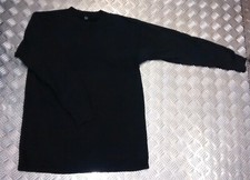 Véritable Haut Thermique À