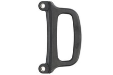 Monture moteur PARSUN